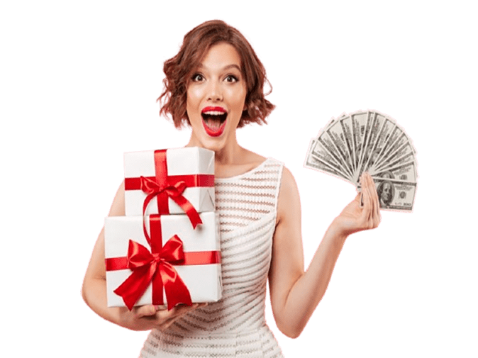 Mahadev Betting App Bonuses