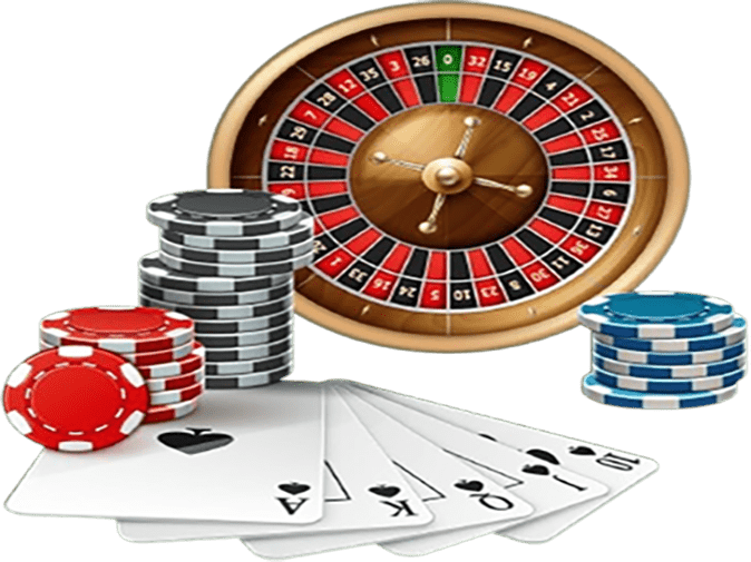 Mahadev Betting App