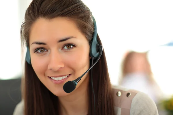 mahadev book customer care number