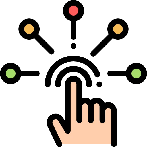 Mahadev Book Popular Games
