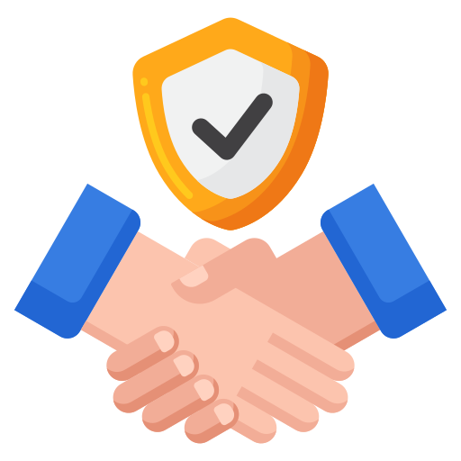 mahadev trusted platform