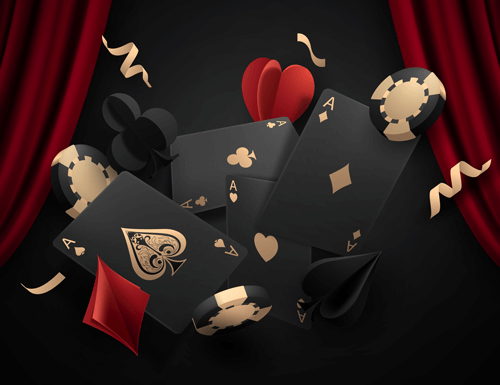 Mahadev Book Guide: Choosing Between Fantasy and Real Betting in Upcoming Tournaments