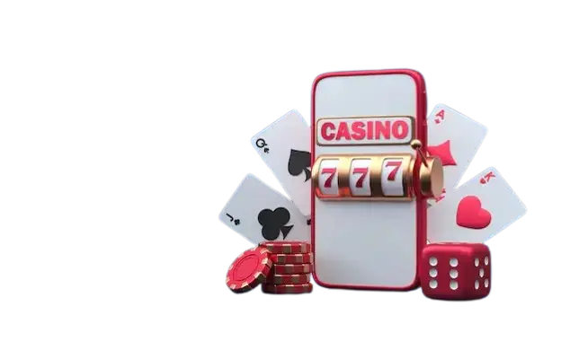 Mahadev Book 11xplay betting id