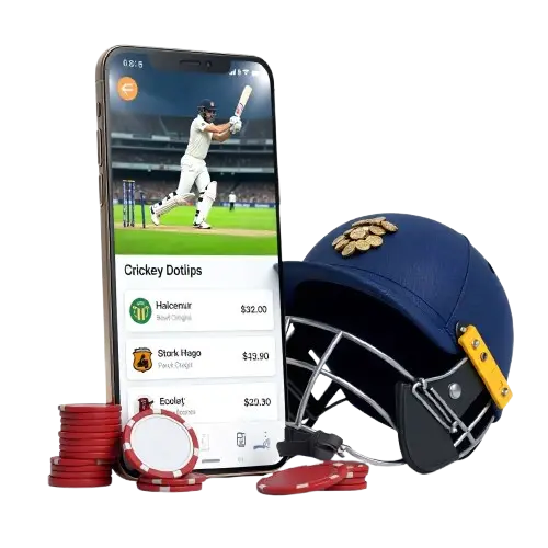 mahadevbook cricbuzz betting id