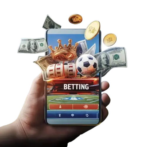 mahadevbook lotus365 betting id