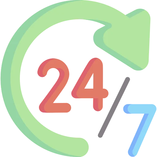 mahadev customer support