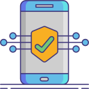 mahadev id for games