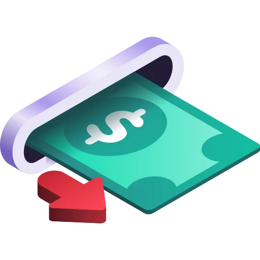 mahadev instant withdrawals