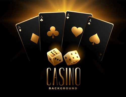 Why Mahadevbooklogin.social is Better Than Other Online Betting Platforms