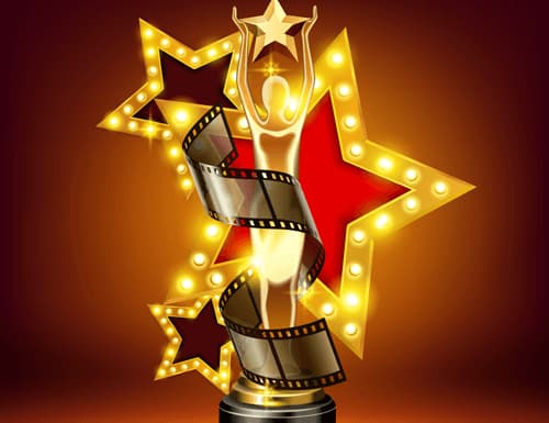 Mahadev book whatsapp number