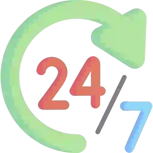 mahadev customer support