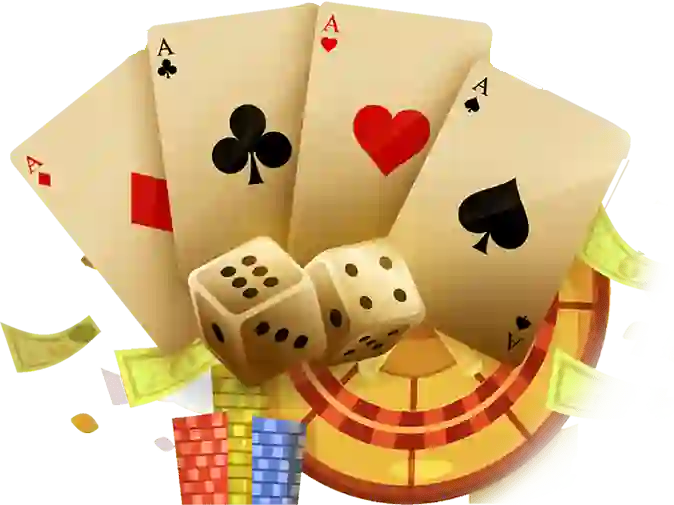 mahadev game