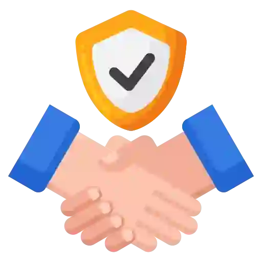 mahadev trusted platform