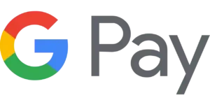google pay logo.svg 300x143