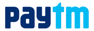 paytm 300x100 1 (1)