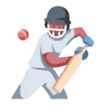 cricket1