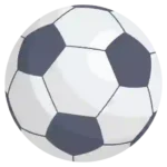 football
