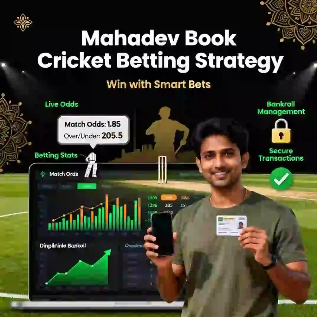 mahadev-book-cricket-betting-strategy-tips