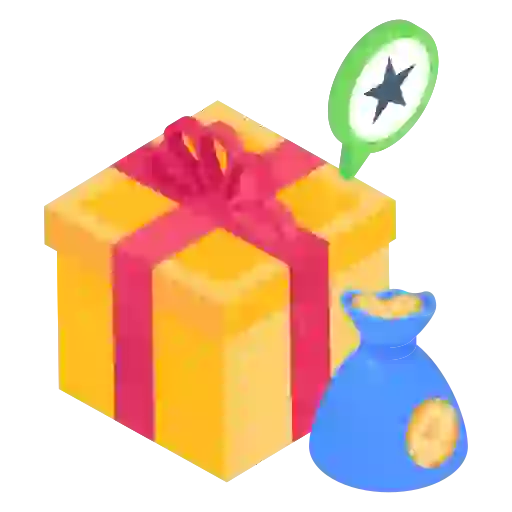 mahadev book daily bonuses