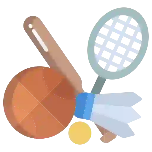 sports